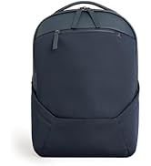 Troubadour Apex 4.0-22L Premium Laptop Backpack - Ergonomic & Water Resistant - Designed for Work...