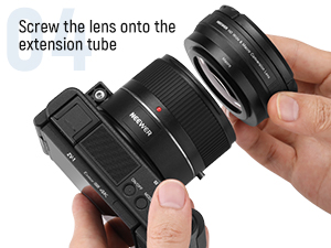 Small manufacture image 4