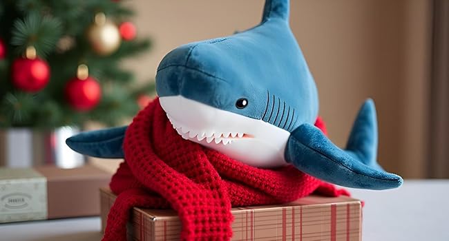 Large manufacture image 3