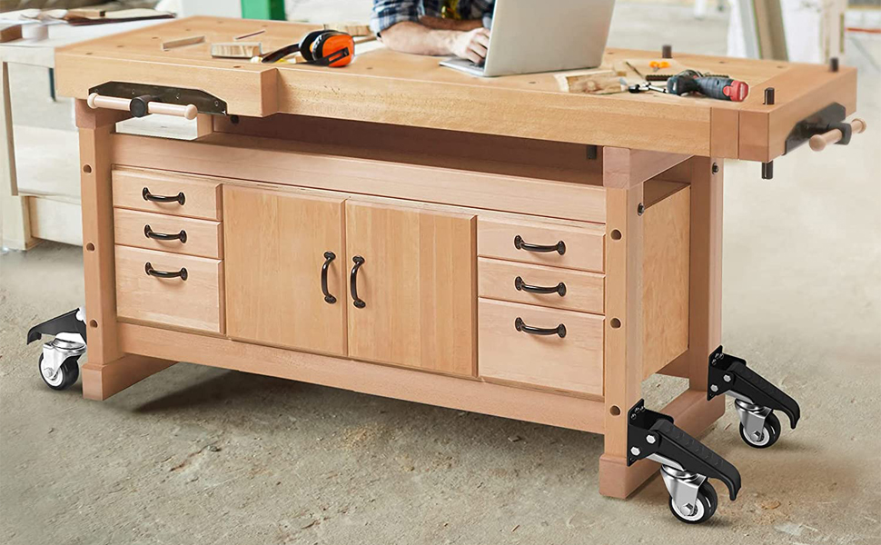 Large manufacture image 2