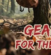 Mossy Oak Survival Hunting Knife with Sheath, 15-inch Fixed Blade Tactical Bowie Knife with Sharp...