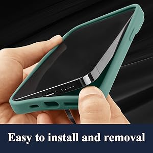 Small manufacture image 3