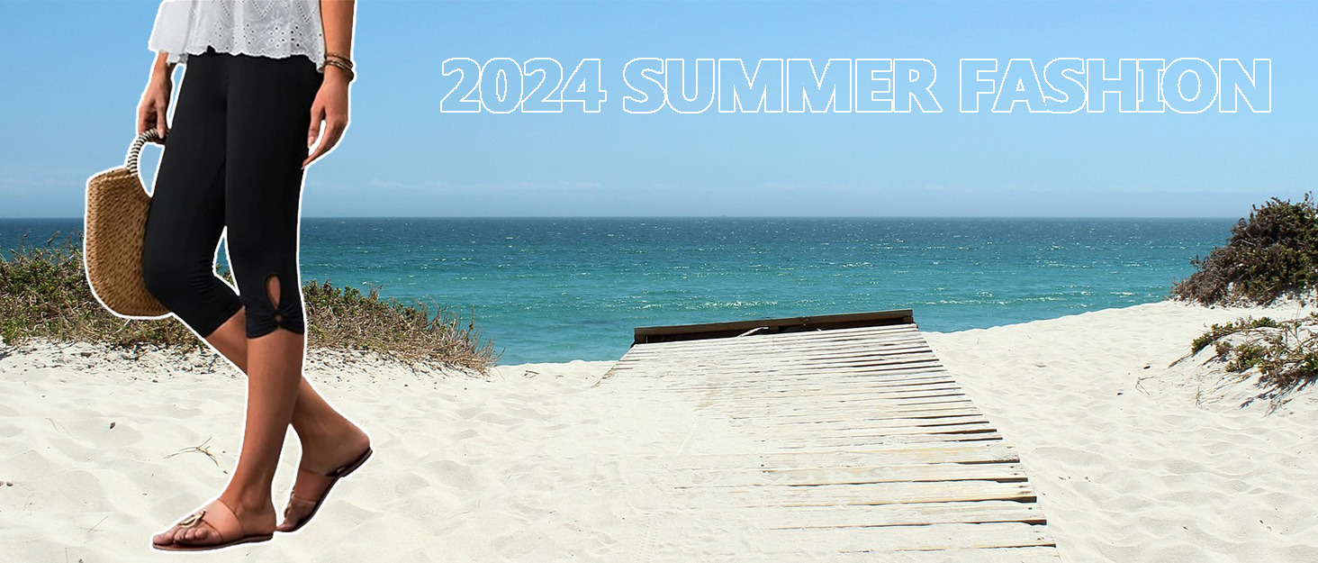 lightning deals of today prime