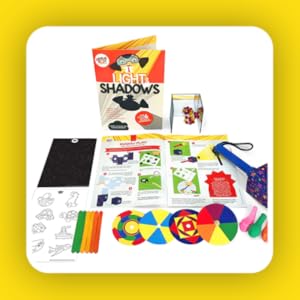 Small manufacture image 2