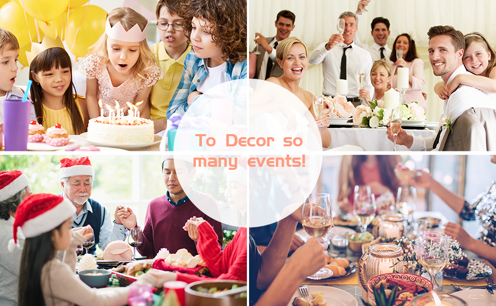 Large manufacture image 6