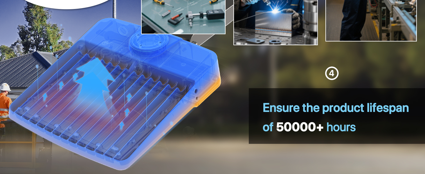 Large manufacture image 4