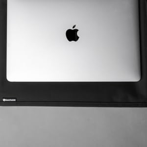 SLNT Utility Laptop Bag