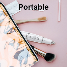 ear trimmers for women