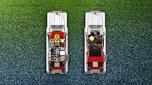 Small manufacture image 7