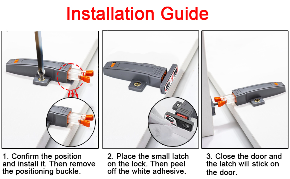 Large manufacture image 4