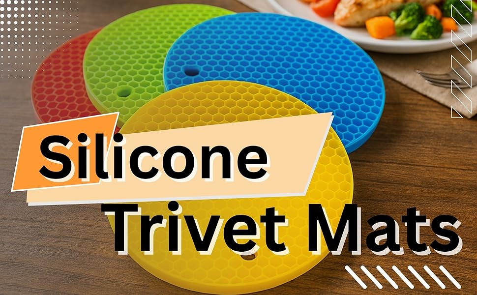 Square Shape and Multicolor Availability