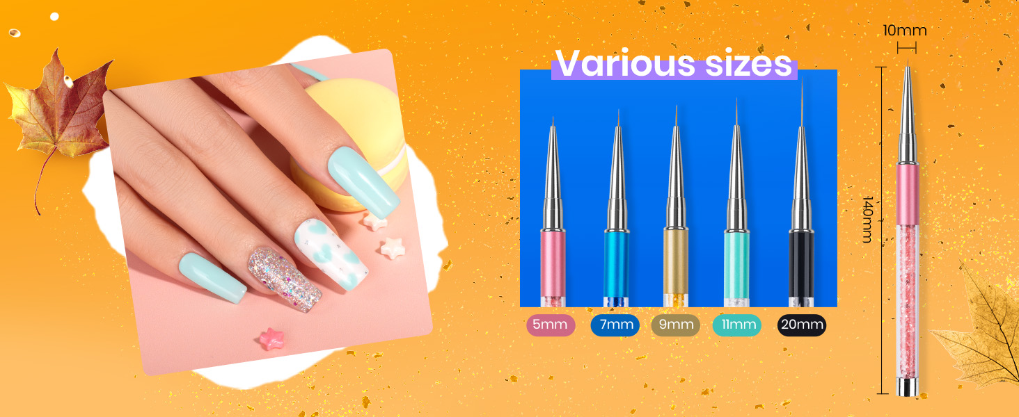 Large manufacture image 3