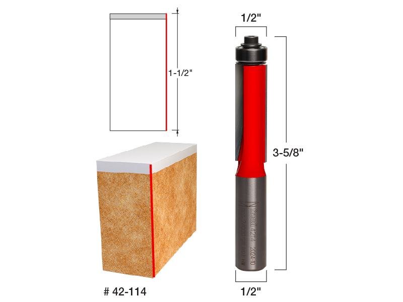 Large manufacture image 2