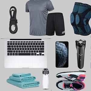 Small manufacture image 6