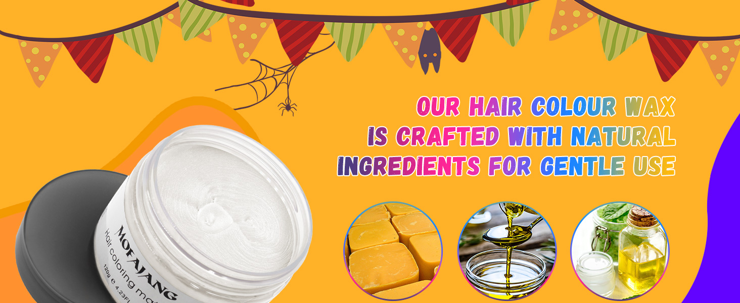 Large manufacture image 5