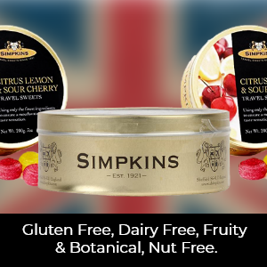 Small manufacture image 3