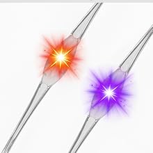 Halloween decorations