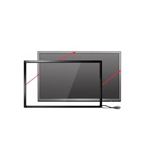 Small manufacture image 4