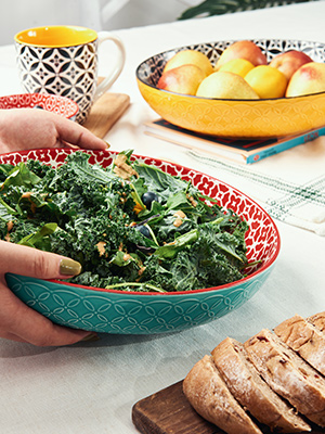 Small manufacture image 1