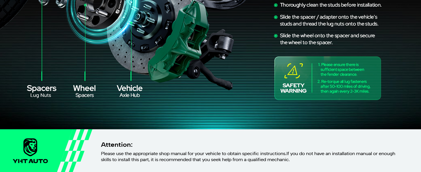 Large manufacture image 5