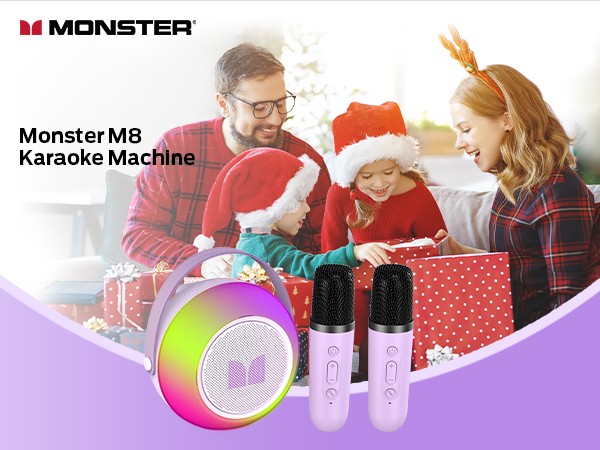 03▢ Unnamed Memory NA0318-2 03▢ Unnamed Memory NA0318-2 Amazon.com: XWIT Mini Karaoke