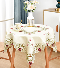 tablecloth