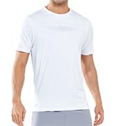 mens workout tops