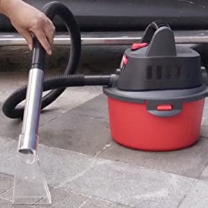 Small manufacture image 2