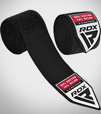 RDX