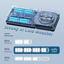 Small manufacture image 6