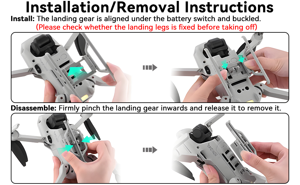 Large manufacture image 6