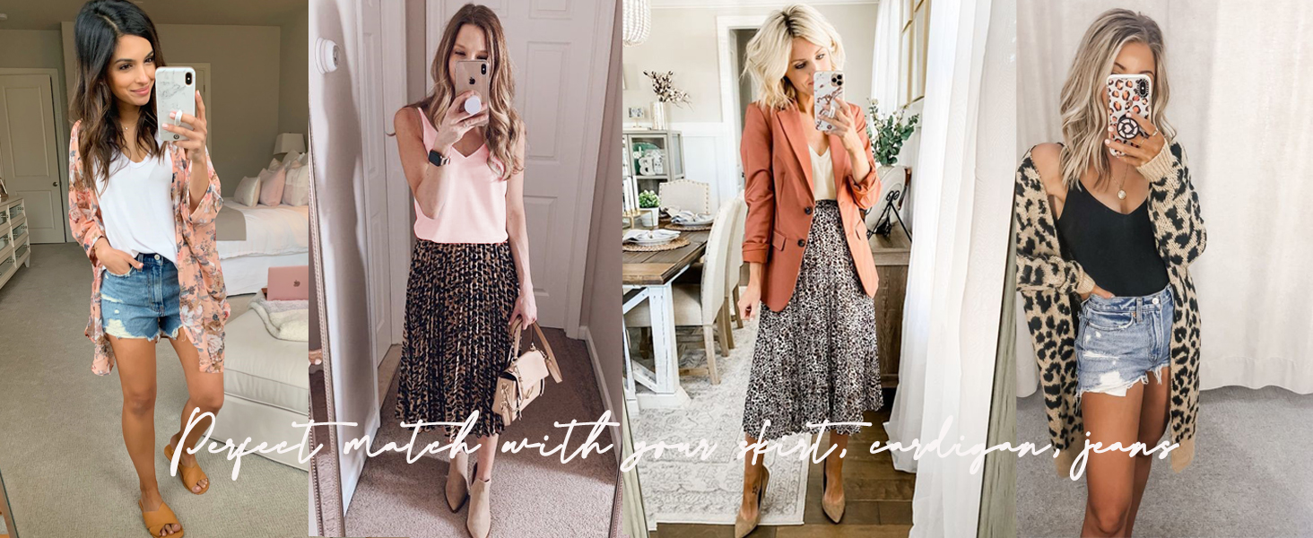 silk cami pajamas set