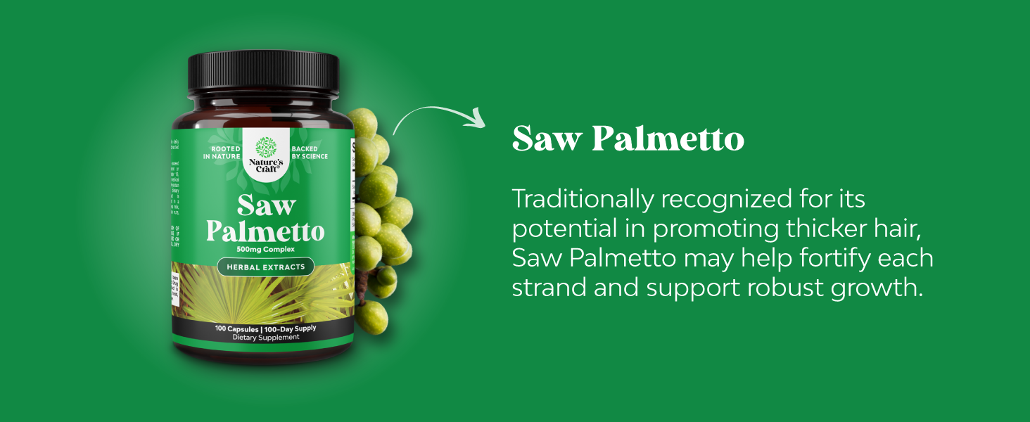 B011NZ6YPK - SAW Premium A+