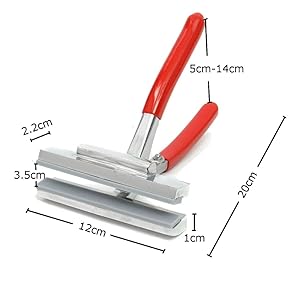 Small manufacture image 1