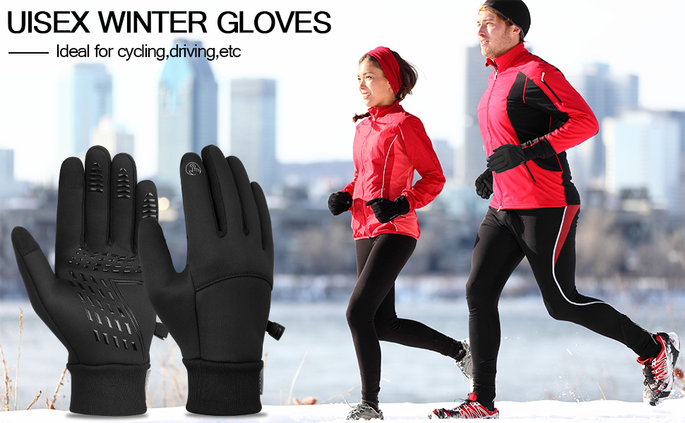 Large manufacture image 4