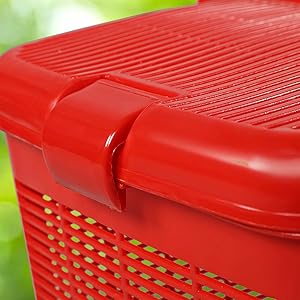 Small manufacture image 2