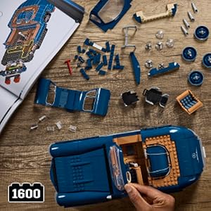Small manufacture image 3