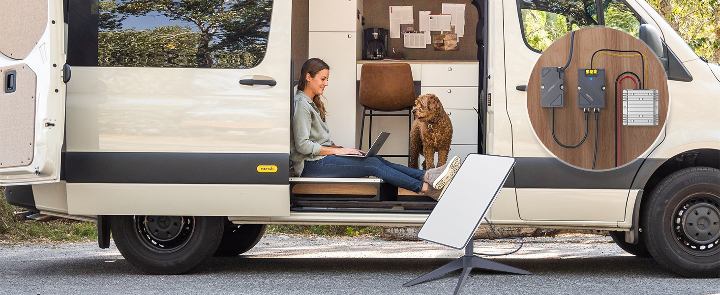 Large manufacture image 1