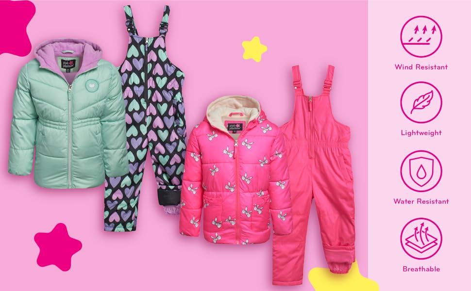 ski suit snow pants baby rain jacket kids rain suit toddler rain suit