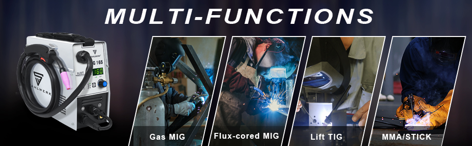 Large manufacture image 2