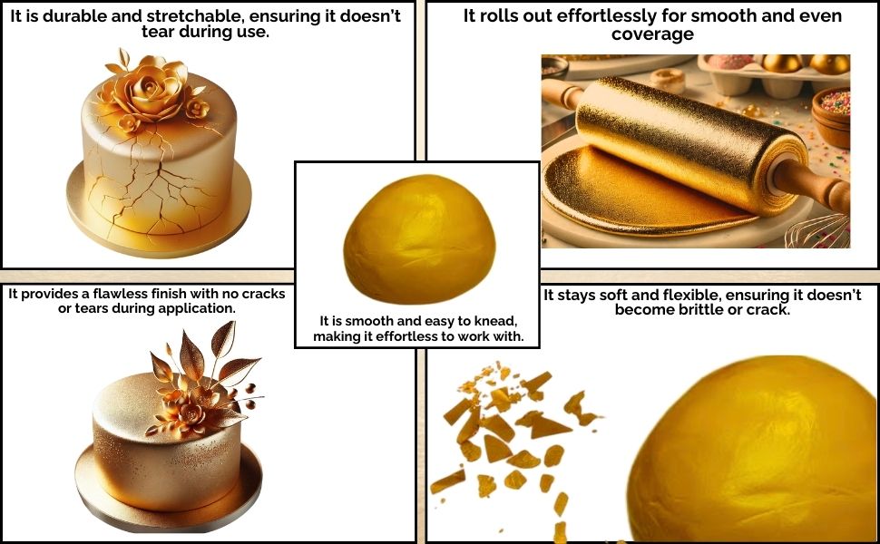 Large manufacture image 3