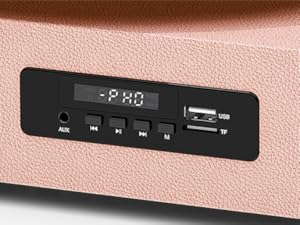 Small manufacture image 4