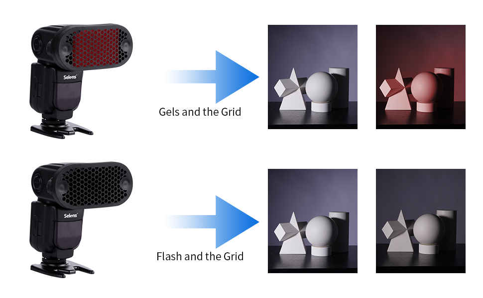 Large manufacture image 2