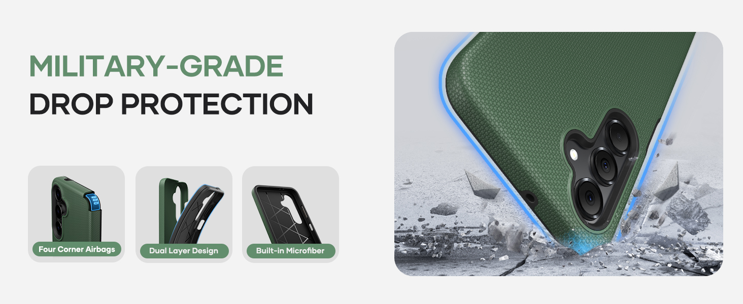 phone case samsung galaxy a16