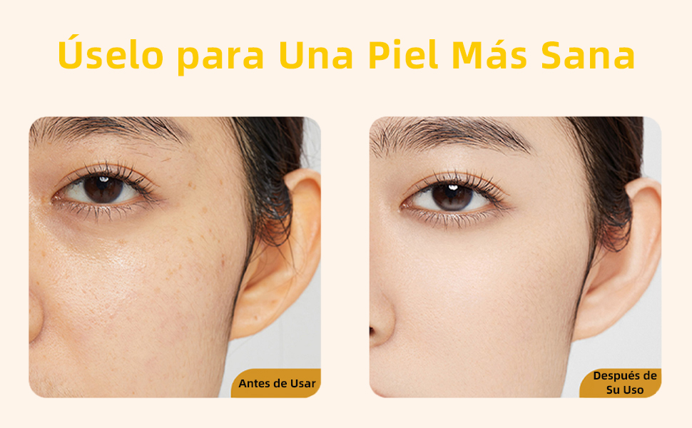 Korean Face Moisturizer