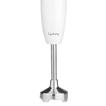 HAND BLENDER