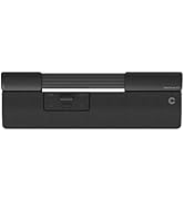 マウス・トラックボール Contour SliderMouse Pro Wireless Regular Amazon.com: Contour Design SliderMouse Pro Ergonomic Office