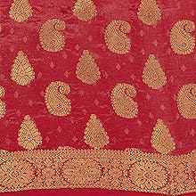 kanchipuram pattu sarees,silk sarees,partywear sarees,banarasi silk sarees,wedding sarees