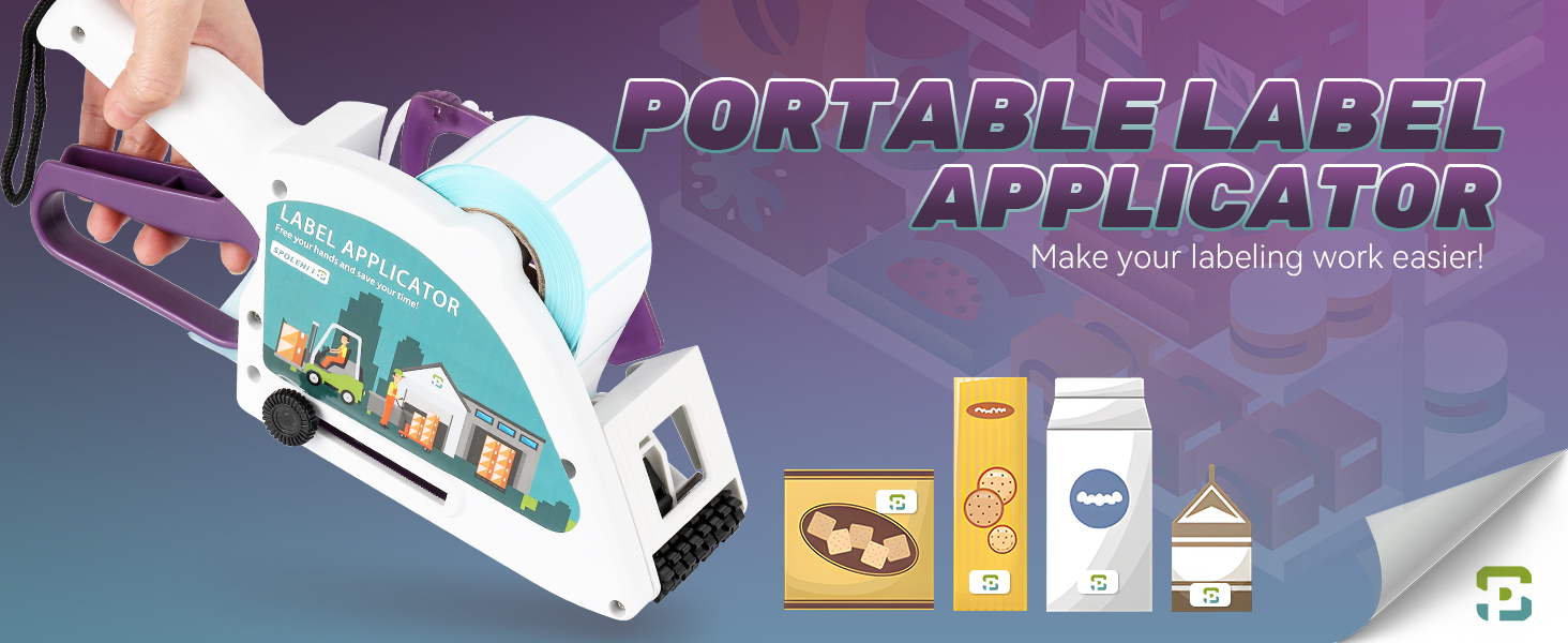 Large manufacture image 1