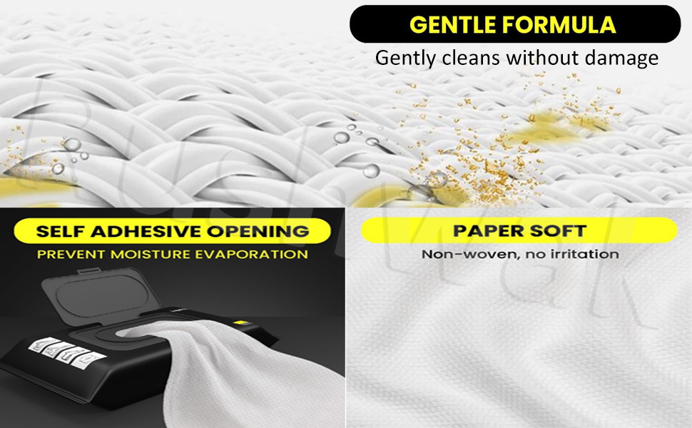 for Sneakers Cleaning Kit